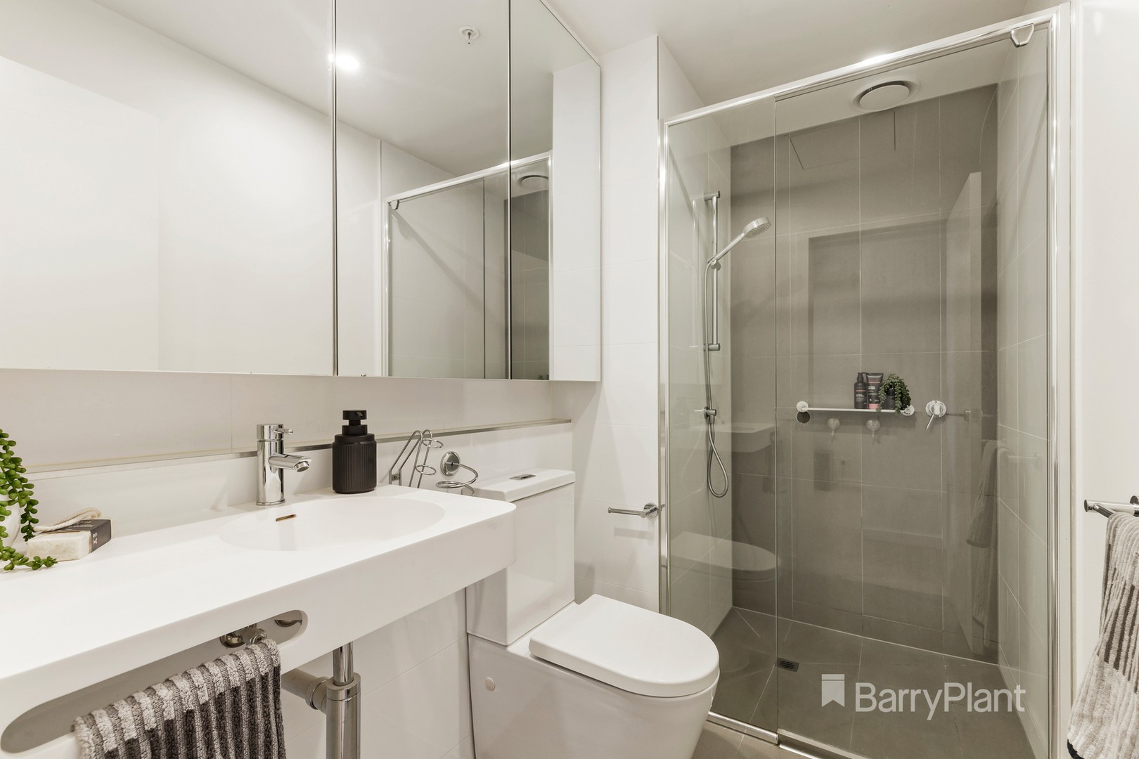 211/114 Helen Street, Northcote, VIC 3070, Northcote - Thumbnail 7