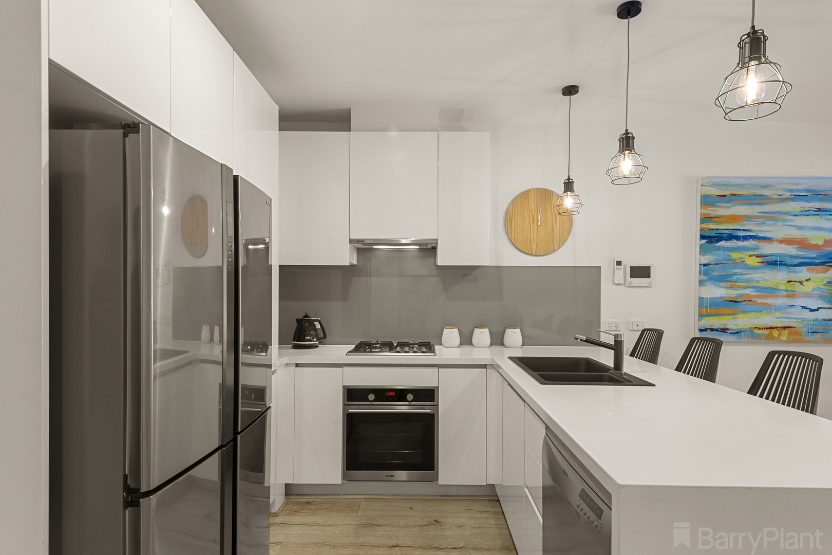 211/14 Reynolds Avenue, Ringwood, VIC 3134, Ringwood - Thumbnail 2