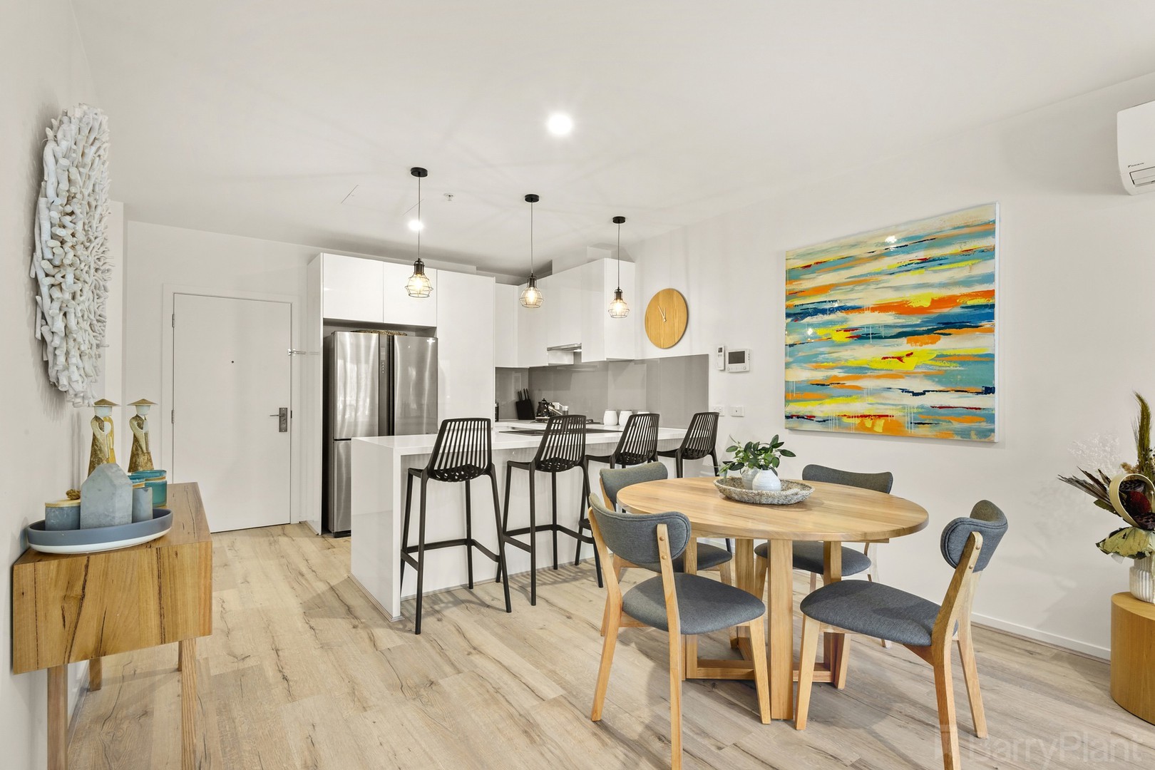 211/14 Reynolds Avenue, Ringwood, VIC 3134, Ringwood - Thumbnail 3