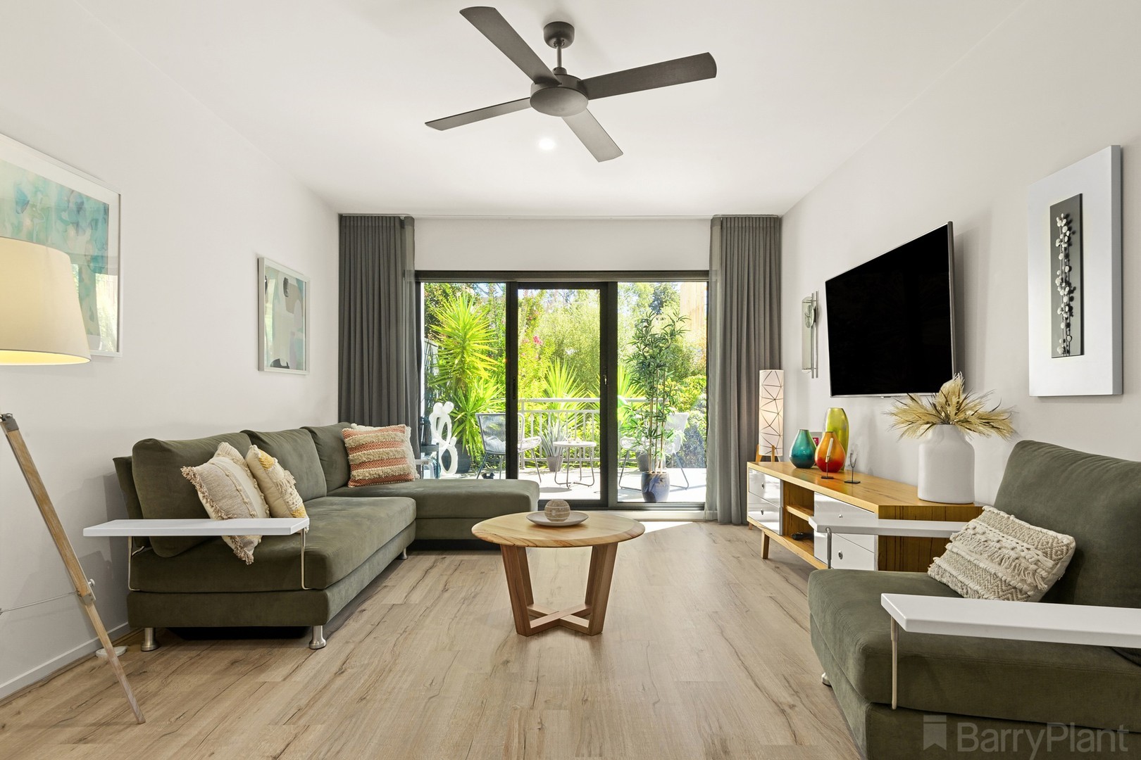 211/14 Reynolds Avenue, Ringwood, VIC 3134, Ringwood - Thumbnail 4