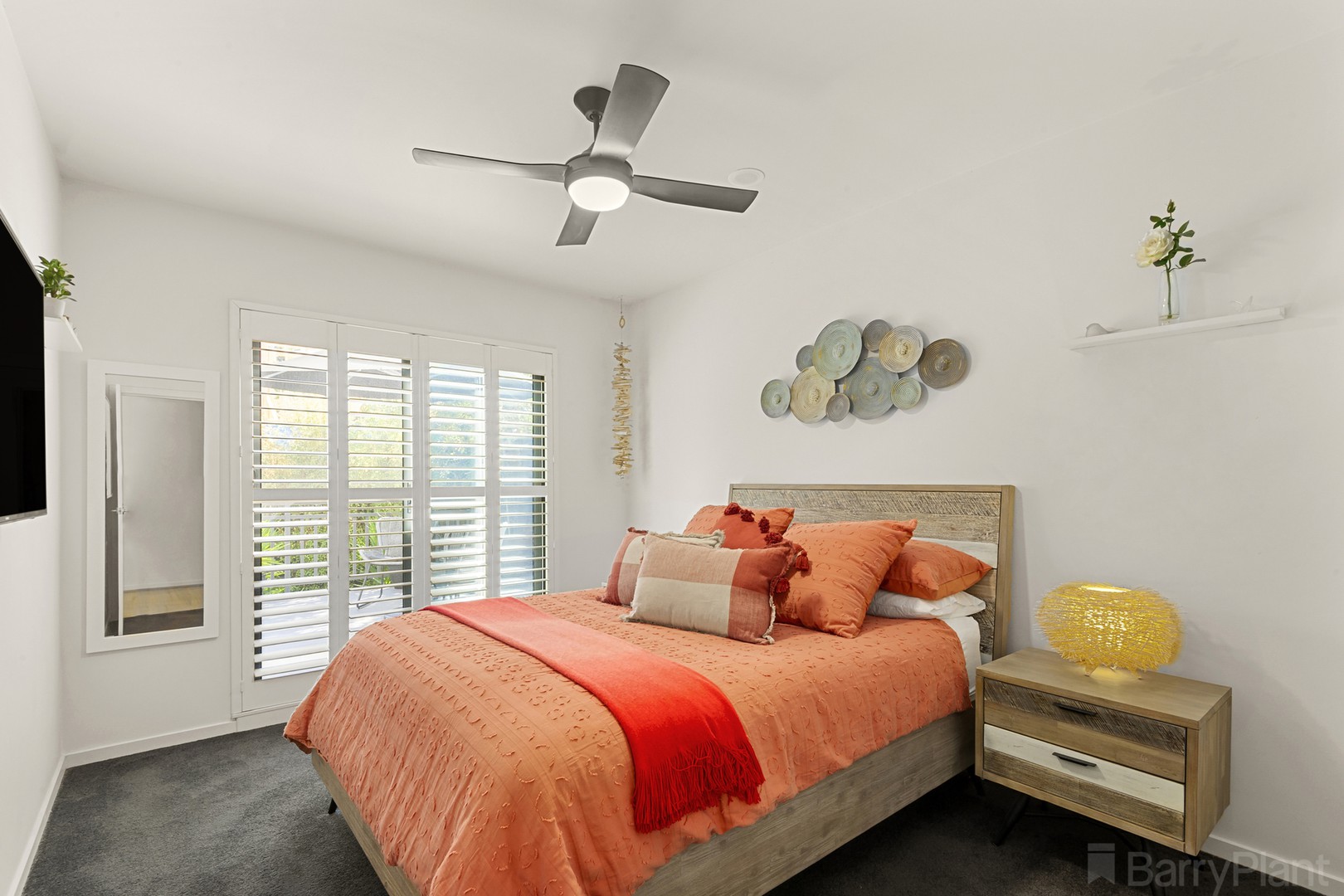 211/14 Reynolds Avenue, Ringwood, VIC 3134, Ringwood - Thumbnail 5
