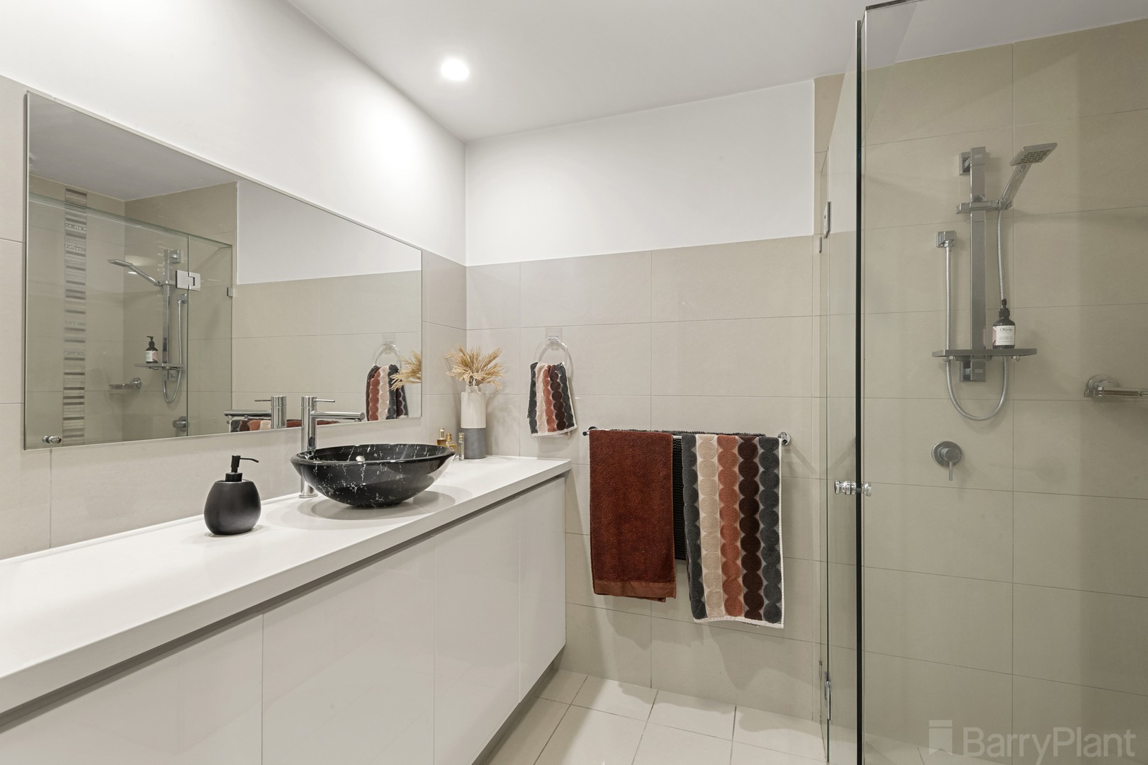 211/14 Reynolds Avenue, Ringwood, VIC 3134, Ringwood - Thumbnail 6