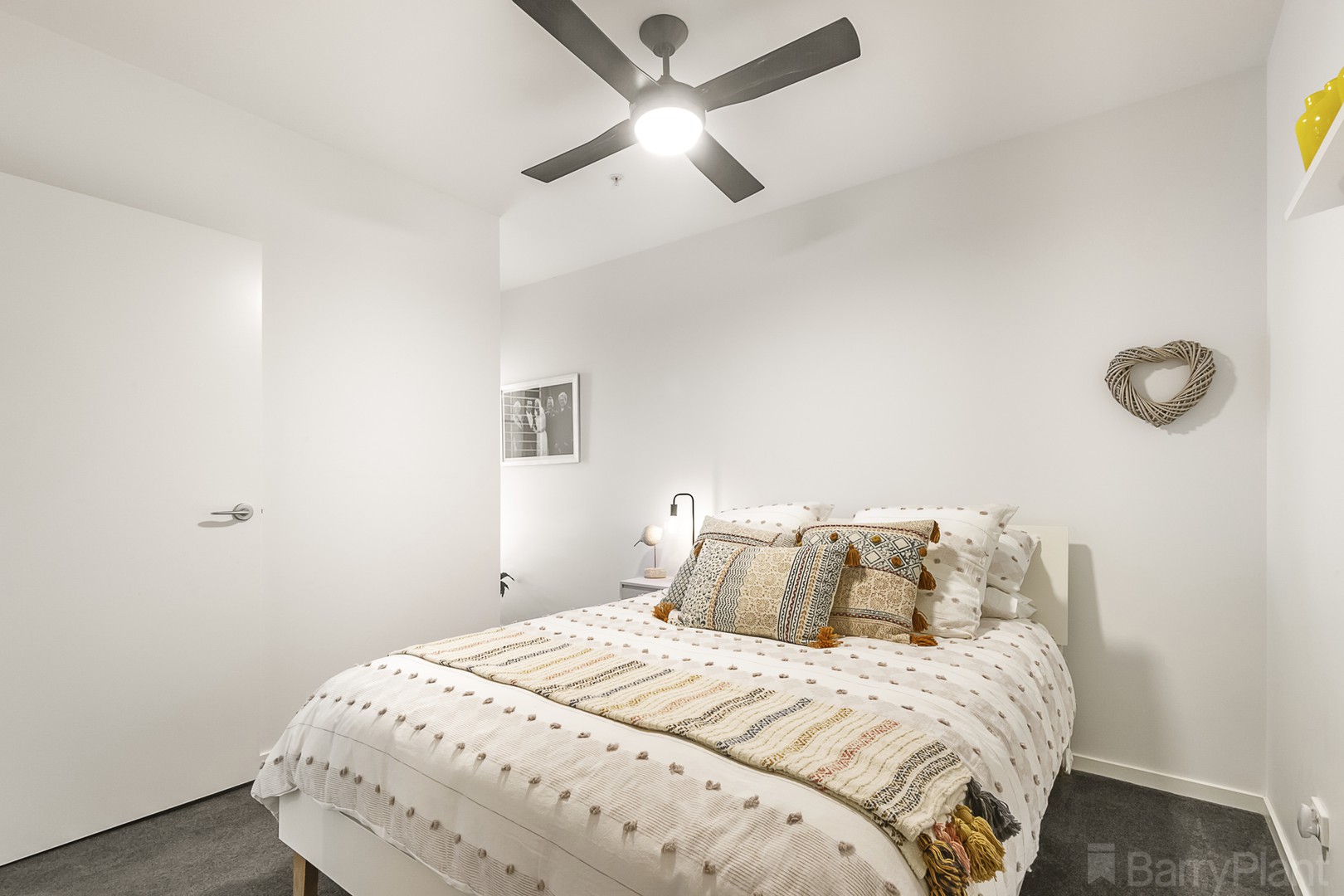 211/14 Reynolds Avenue, Ringwood, VIC 3134, Ringwood - Thumbnail 7