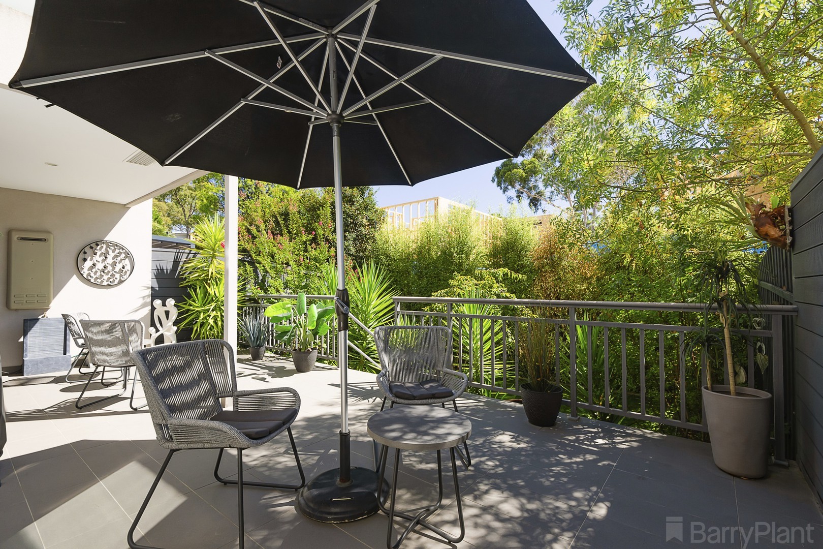 211/14 Reynolds Avenue, Ringwood, VIC 3134, Ringwood - Thumbnail 8