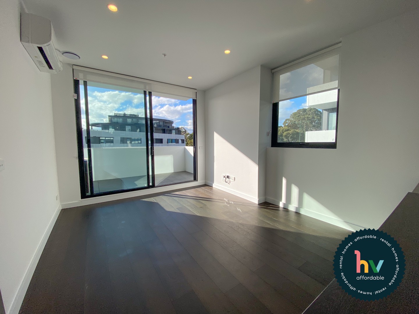 211/160 Whitehorse Road, Blackburn, VIC 3130, Blackburn - Thumbnail 4