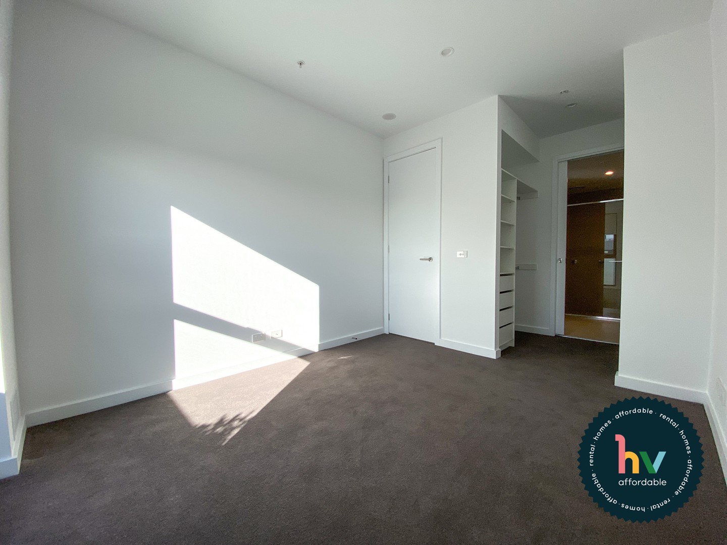 211/160 Whitehorse Road, Blackburn, VIC 3130, Blackburn - Thumbnail 5