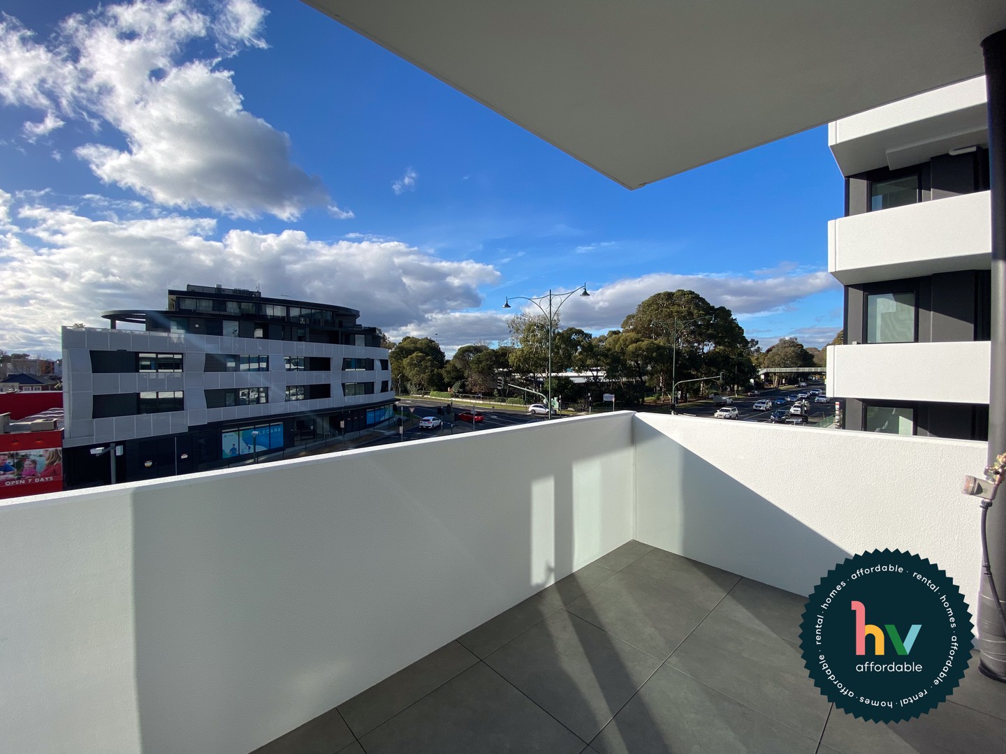 211/160 Whitehorse Road, Blackburn, VIC 3130, Blackburn - Thumbnail 8