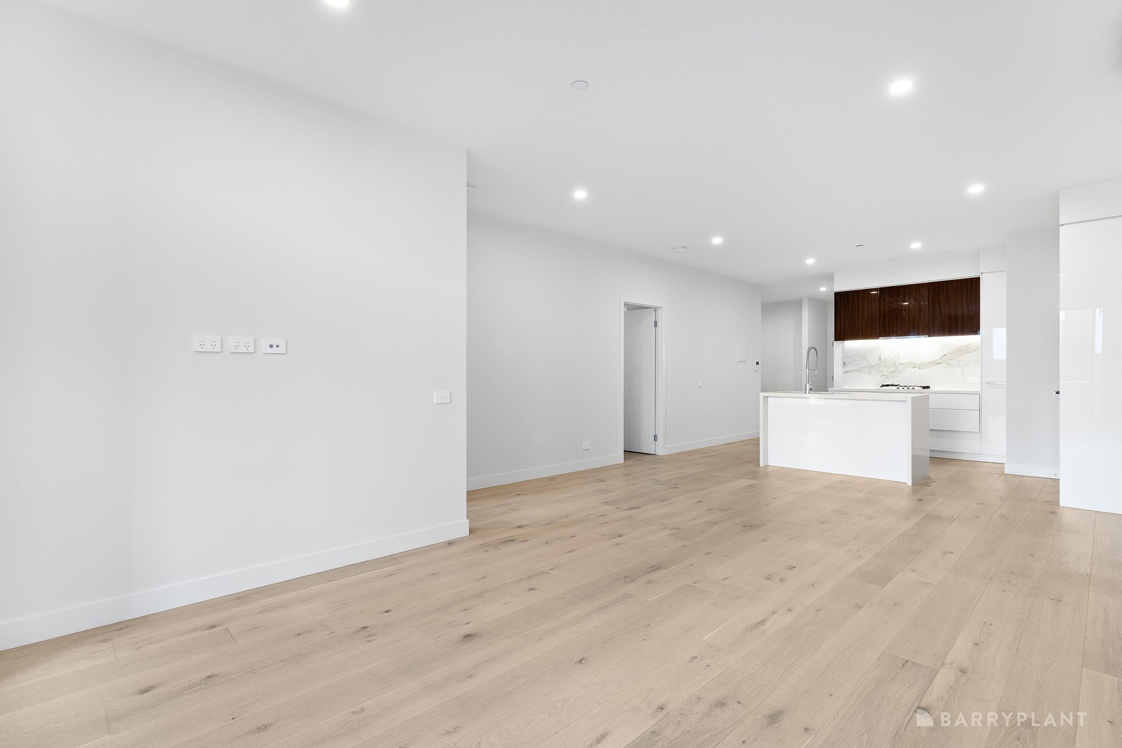 211/180 Reynolds Road, Doncaster East, VIC 3109 - Thumbnail 2 - 16/06/2026