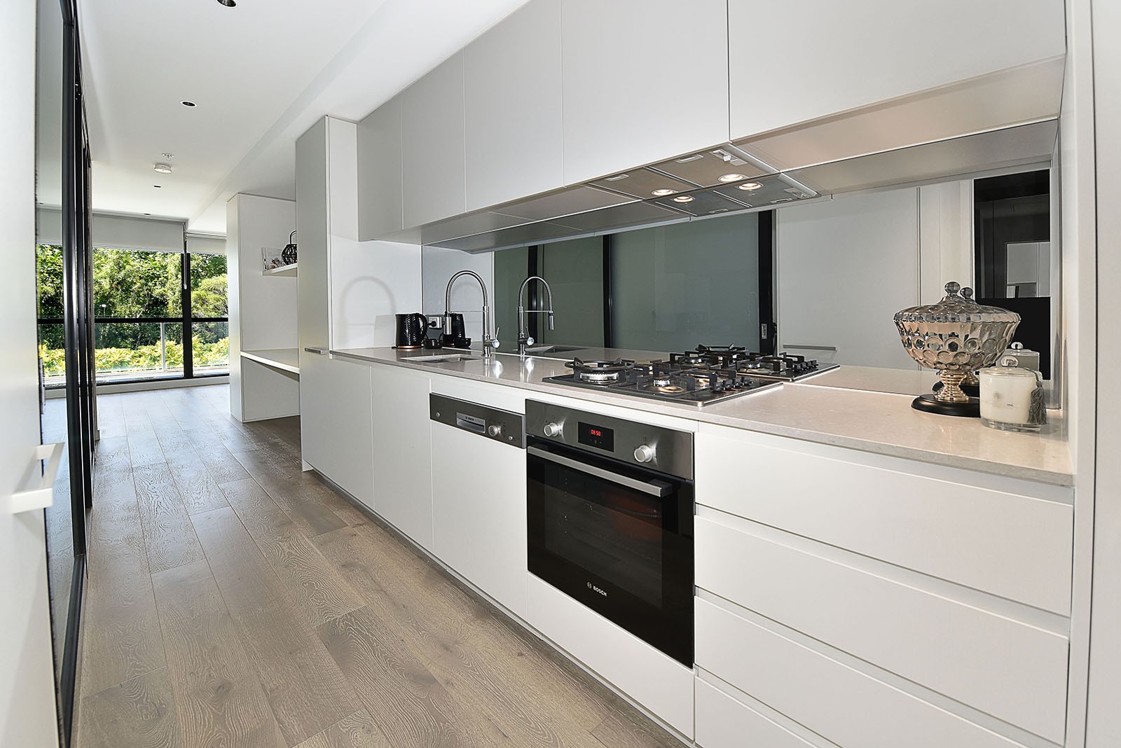 211/19 Russell Street, Essendon, VIC 3040, Essendon - Thumbnail 2