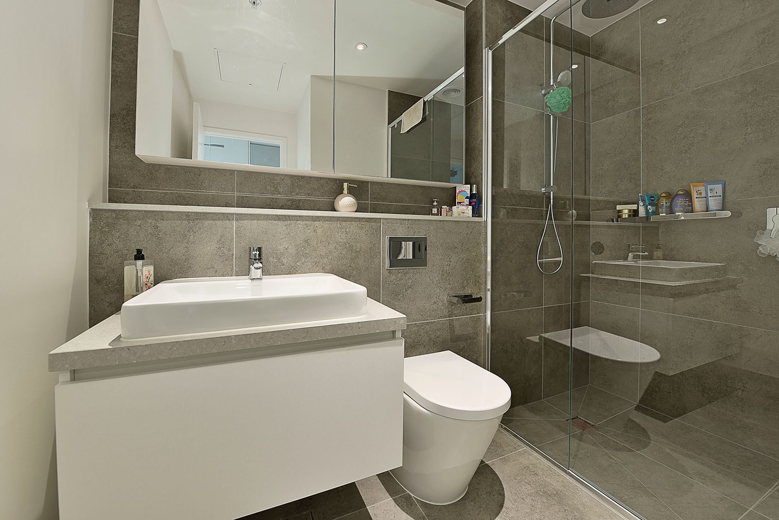 211/19 Russell Street, Essendon, VIC 3040, Essendon - Thumbnail 5
