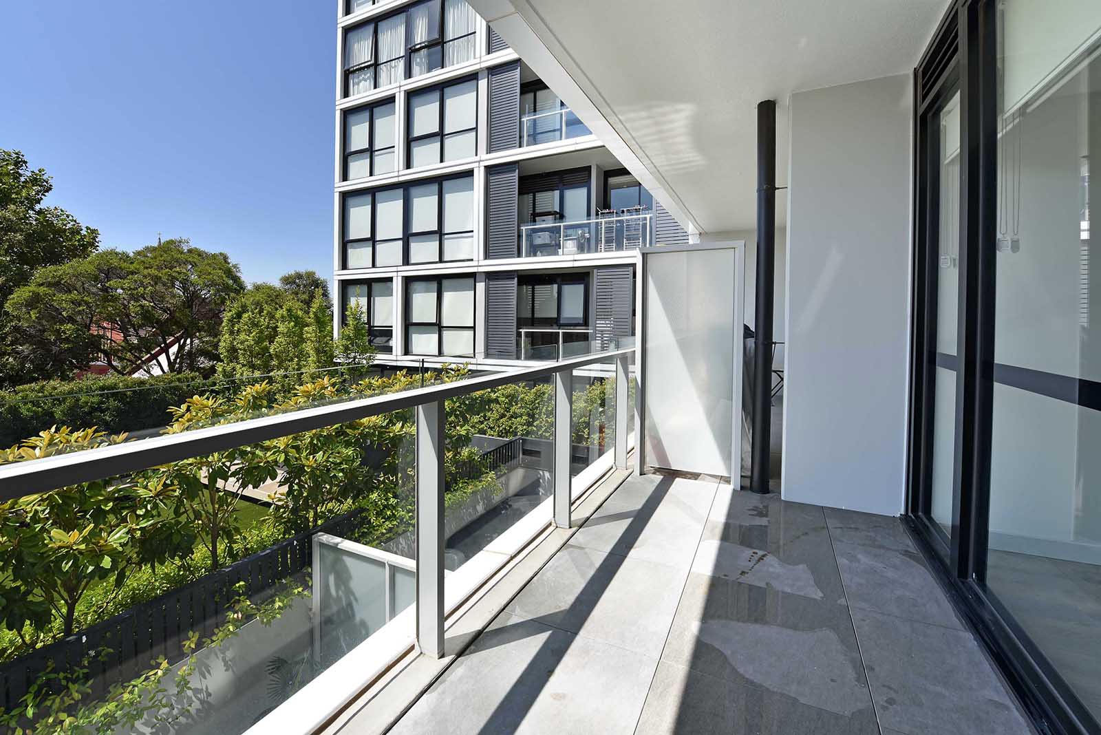 211/19 Russell Street, Essendon, VIC 3040, Essendon - Thumbnail 6
