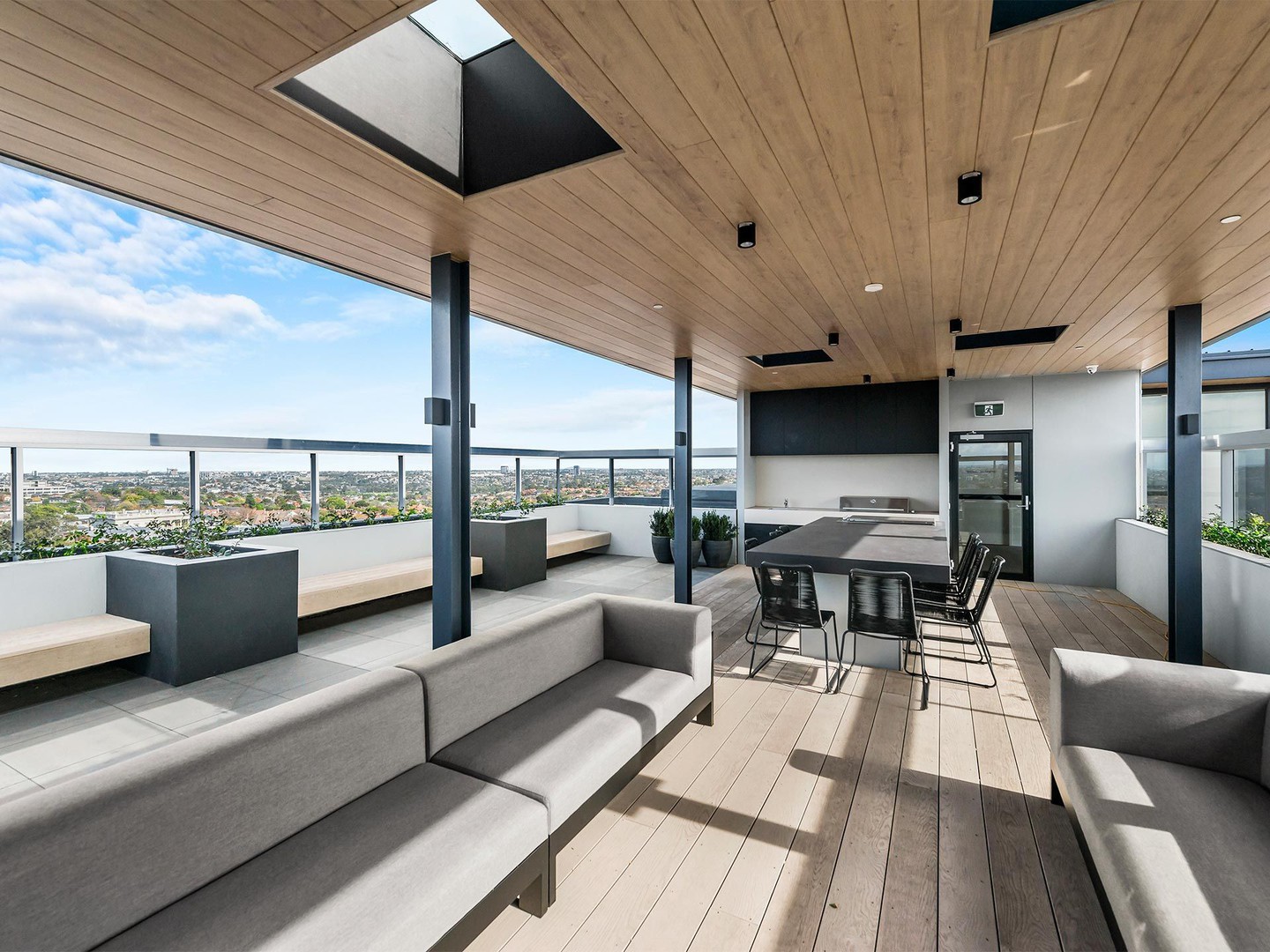 211/19 Russell Street, Essendon, VIC 3040, Essendon - Thumbnail 7
