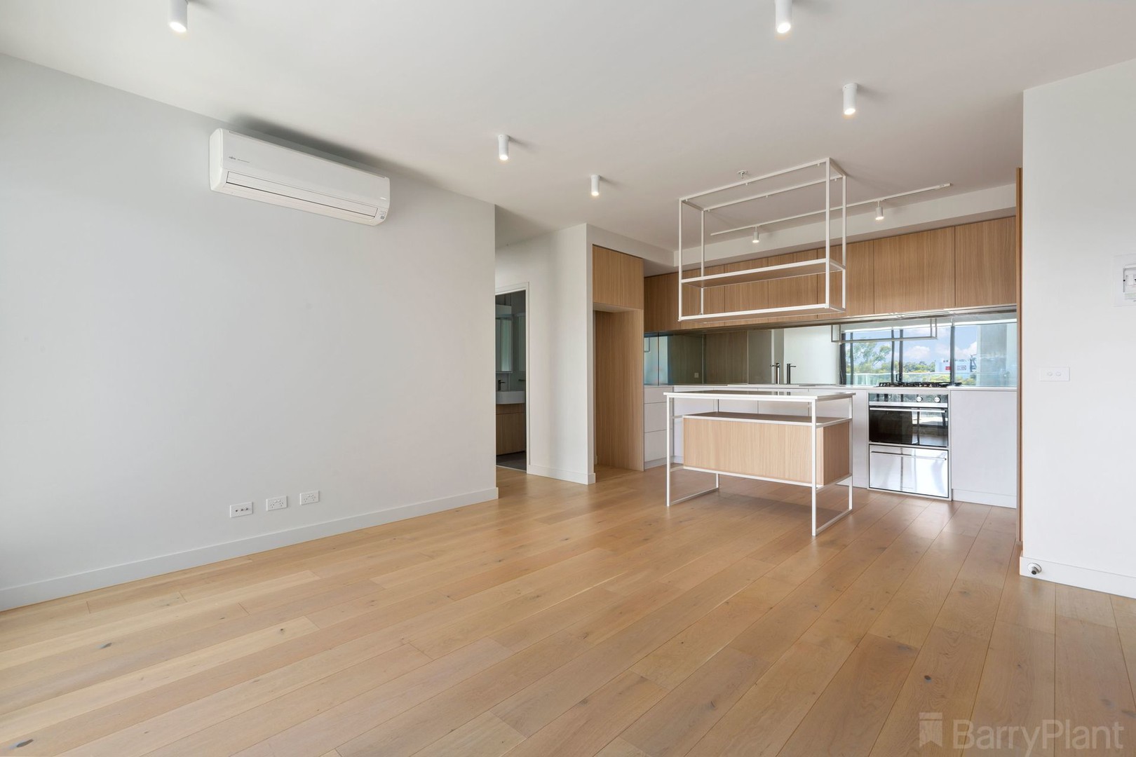 211/233 Maroondah Highway, Ringwood, VIC 3134, Ringwood - Thumbnail 3