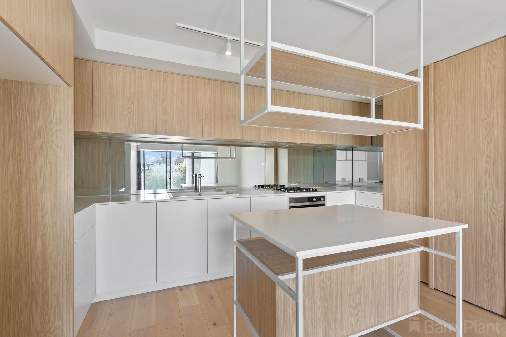 211/233 Maroondah Highway, Ringwood, VIC 3134, Ringwood - Thumbnail 4