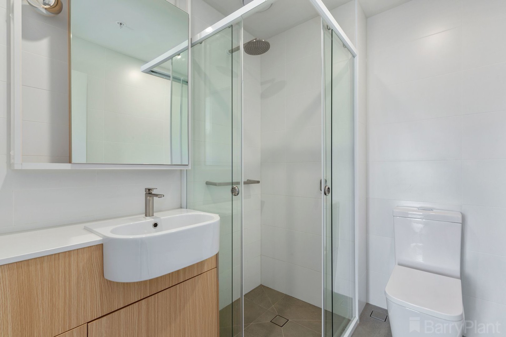 211/233 Maroondah Highway, Ringwood, VIC 3134, Ringwood - Thumbnail 5