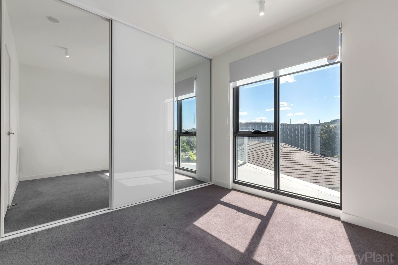 211/233 Maroondah Highway, Ringwood, VIC 3134, Ringwood - Thumbnail 6