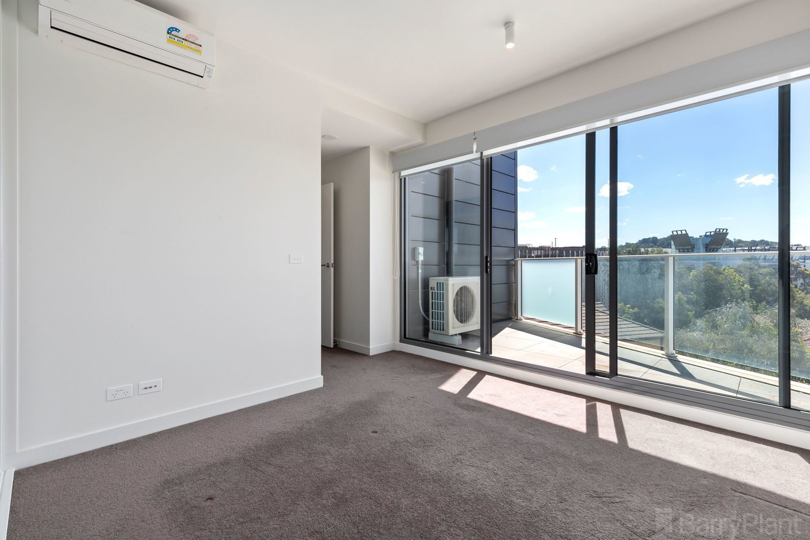 211/233 Maroondah Highway, Ringwood, VIC 3134, Ringwood - Thumbnail 7