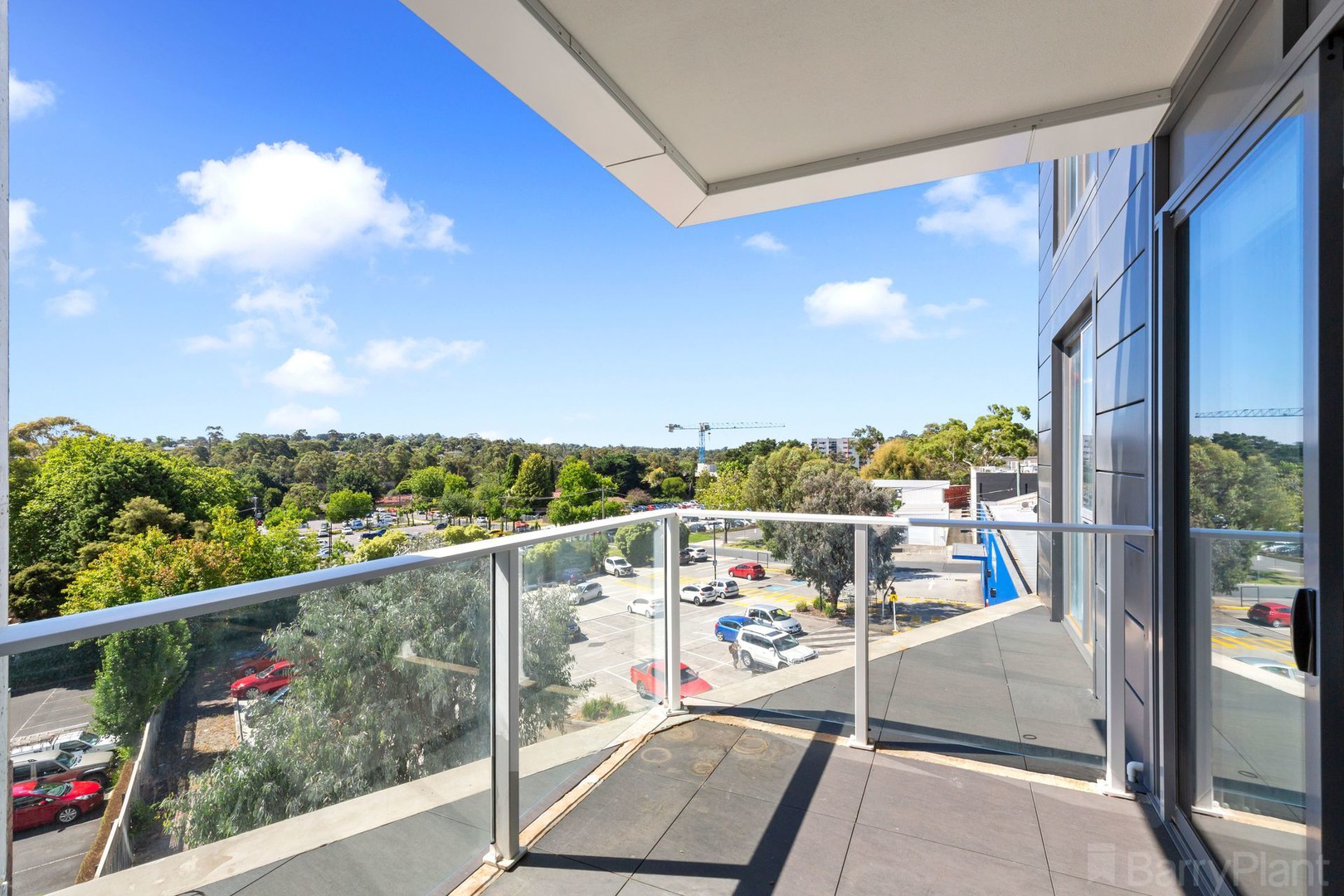 211/233 Maroondah Highway, Ringwood, VIC 3134, Ringwood - Thumbnail 8