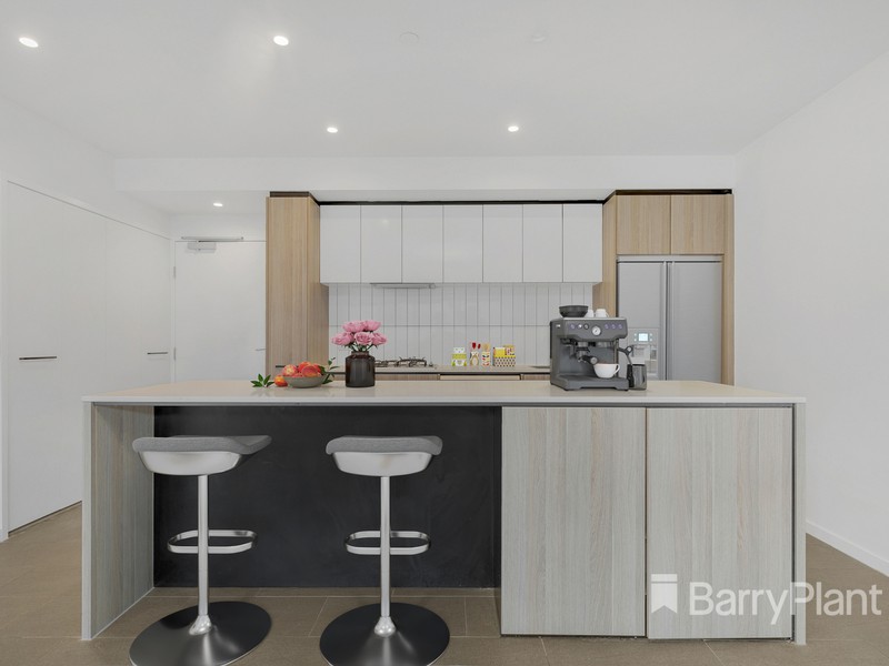 211/30 Oleander Drive, Mill Park, VIC 3082 - Image - 26/08/2026