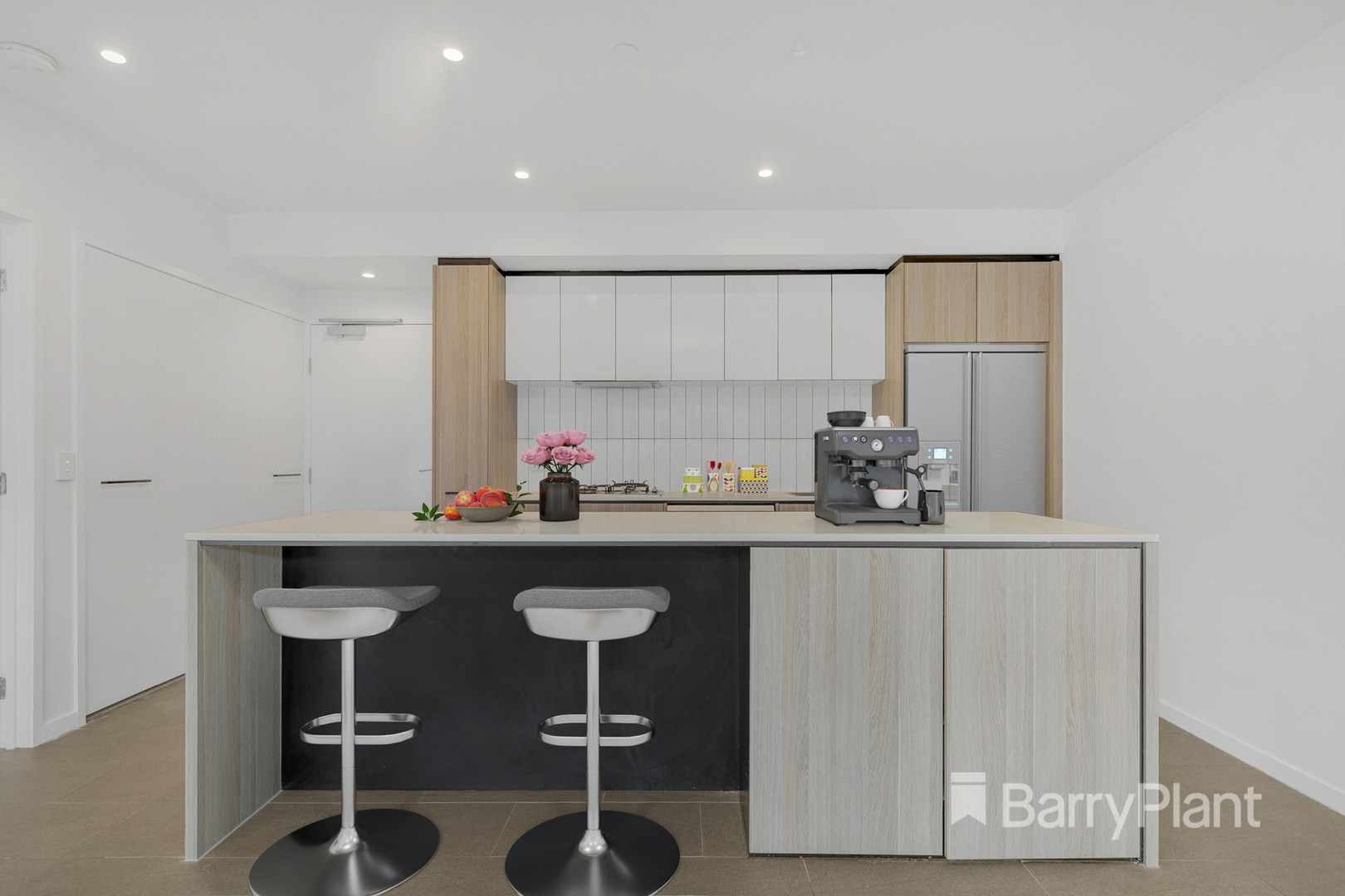 211/30 Oleander Drive, Mill Park, VIC 3082, Mill Park - Thumbnail 2