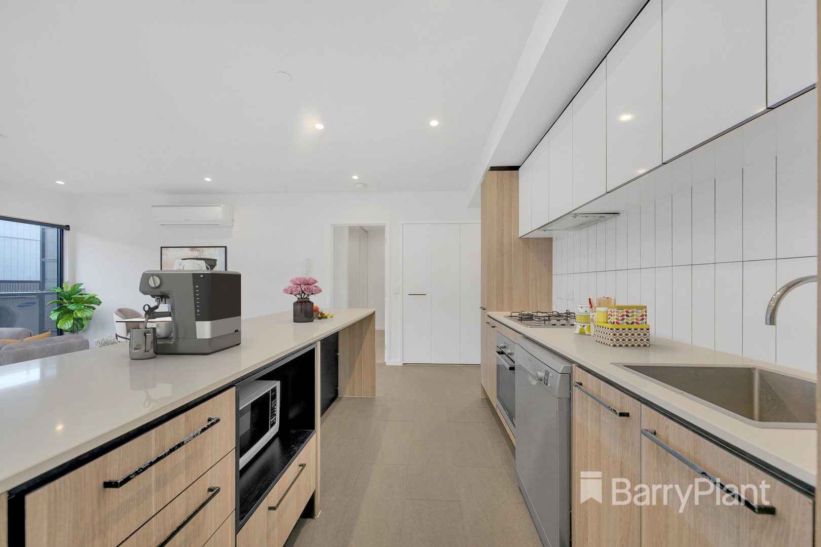211/30 Oleander Drive, Mill Park, VIC 3082 - Thumbnail 2 - 26/08/2026