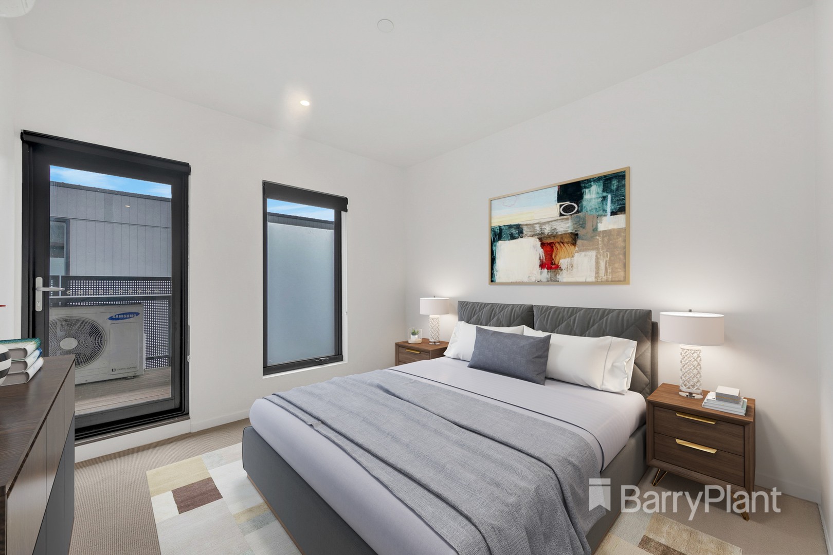 211/30 Oleander Drive, Mill Park, VIC 3082, Mill Park - Thumbnail 4