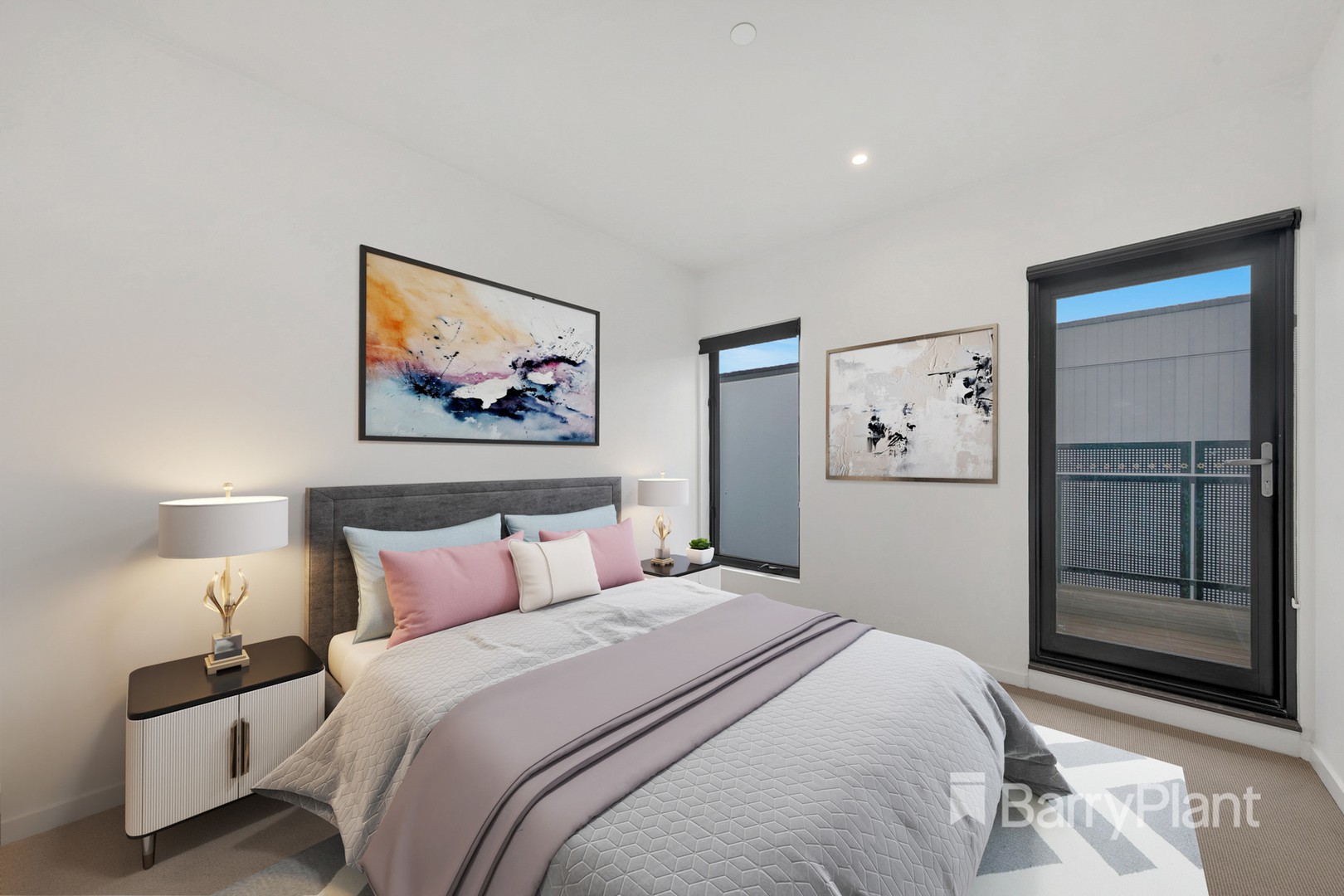 211/30 Oleander Drive, Mill Park, VIC 3082, Mill Park - Thumbnail 5