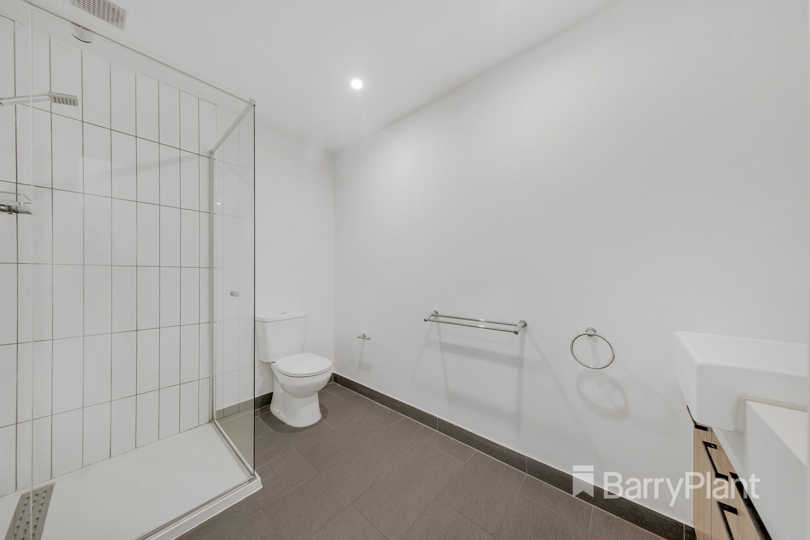 211/30 Oleander Drive, Mill Park, VIC 3082, Mill Park - Thumbnail 6