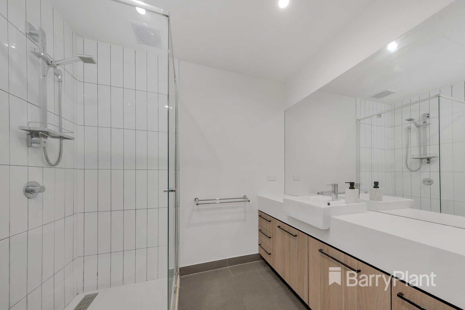 211/30 Oleander Drive, Mill Park, VIC 3082, Mill Park - Thumbnail 7
