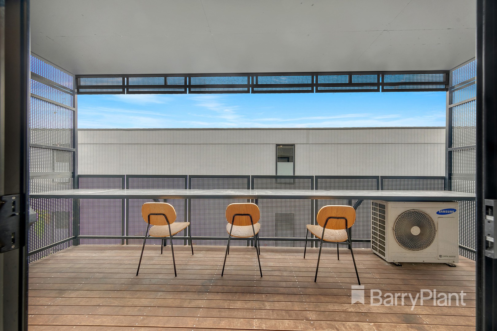 211/30 Oleander Drive, Mill Park, VIC 3082, Mill Park - Thumbnail 8
