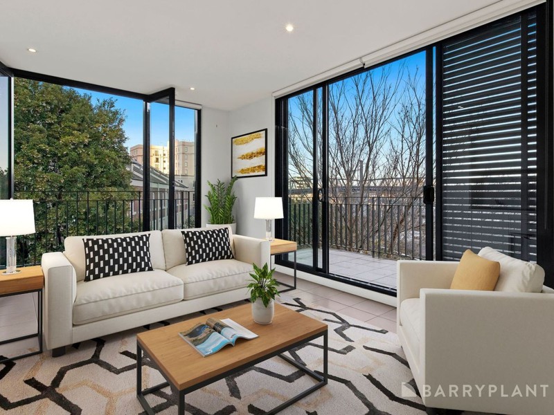 211/33 Cliveden Close, East Melbourne, VIC 3002 - Image - 17/03/2026