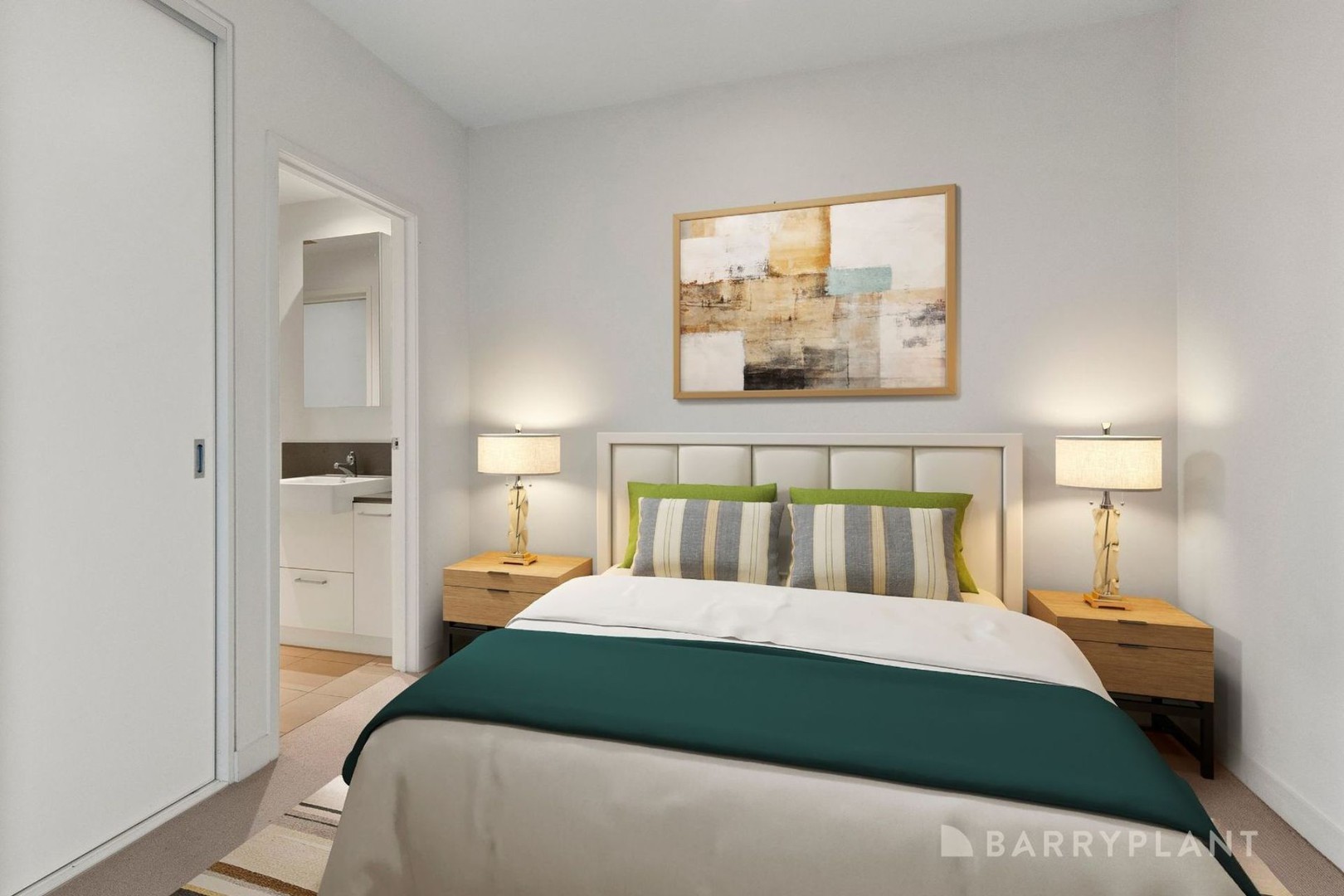 211/33 Cliveden Close, East Melbourne, VIC 3002 - Thumbnail 2 - 17/03/2026