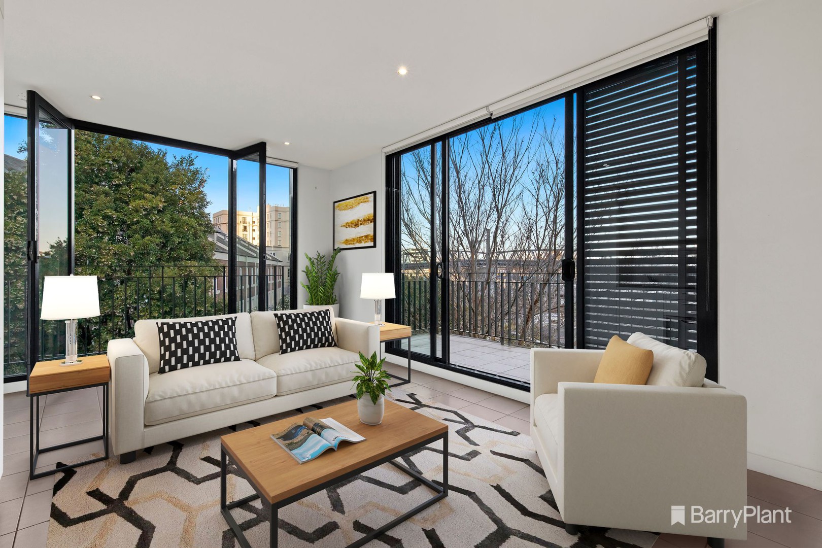 211/33 Cliveden Close, East Melbourne, VIC 3002 - Thumbnail 1 - 28/07/2023