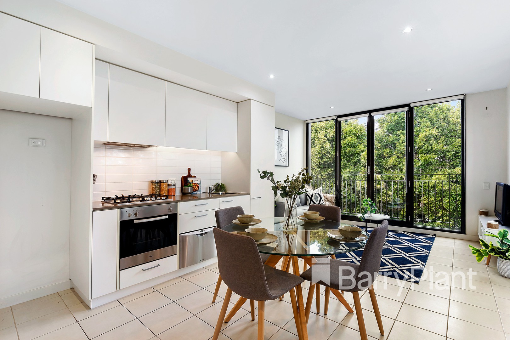 211/33 Cliveden Close, East Melbourne, VIC 3002, East Melbourne - Thumbnail 3
