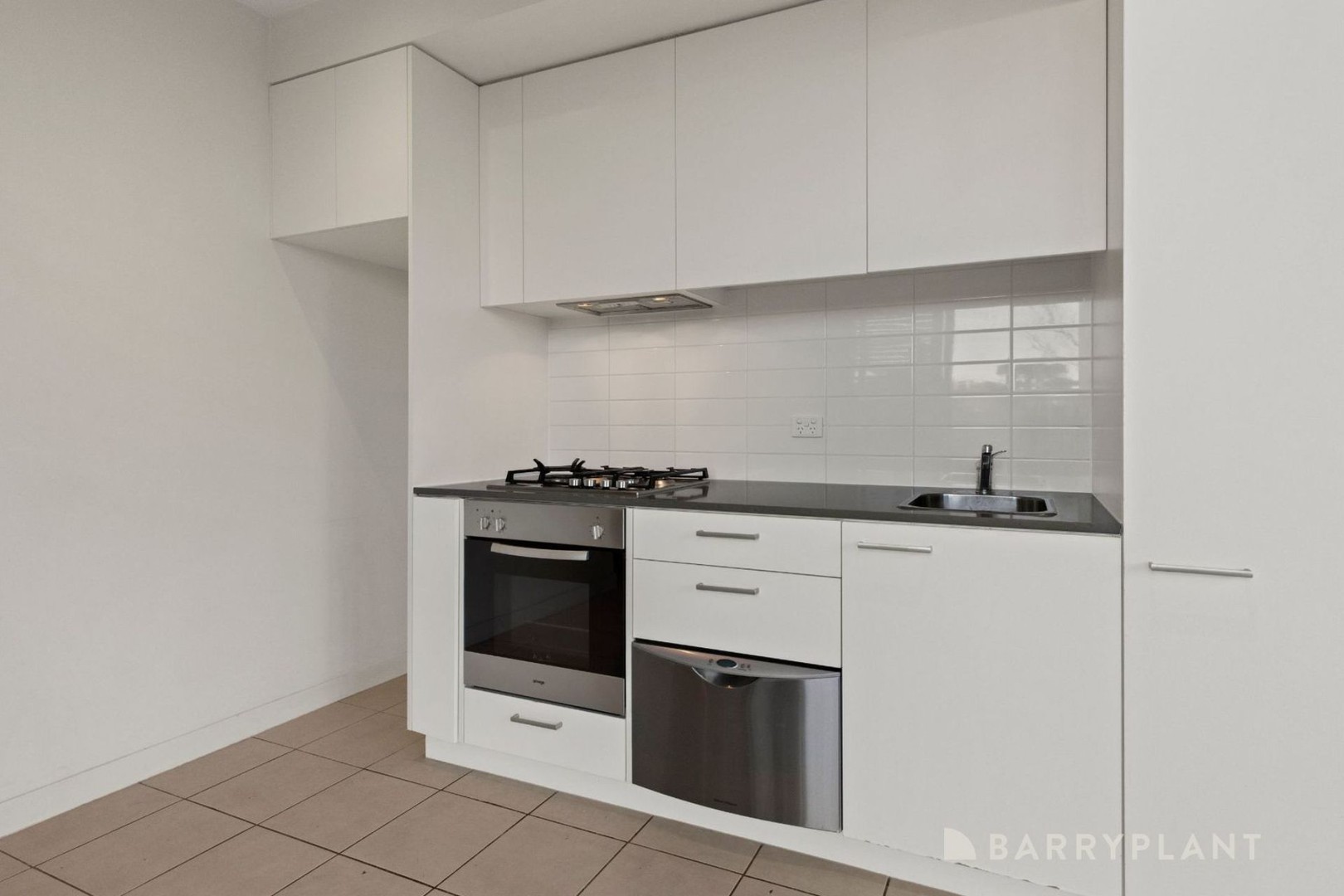 211/33 Cliveden Close, East Melbourne, VIC 3002, East Melbourne - Thumbnail 3