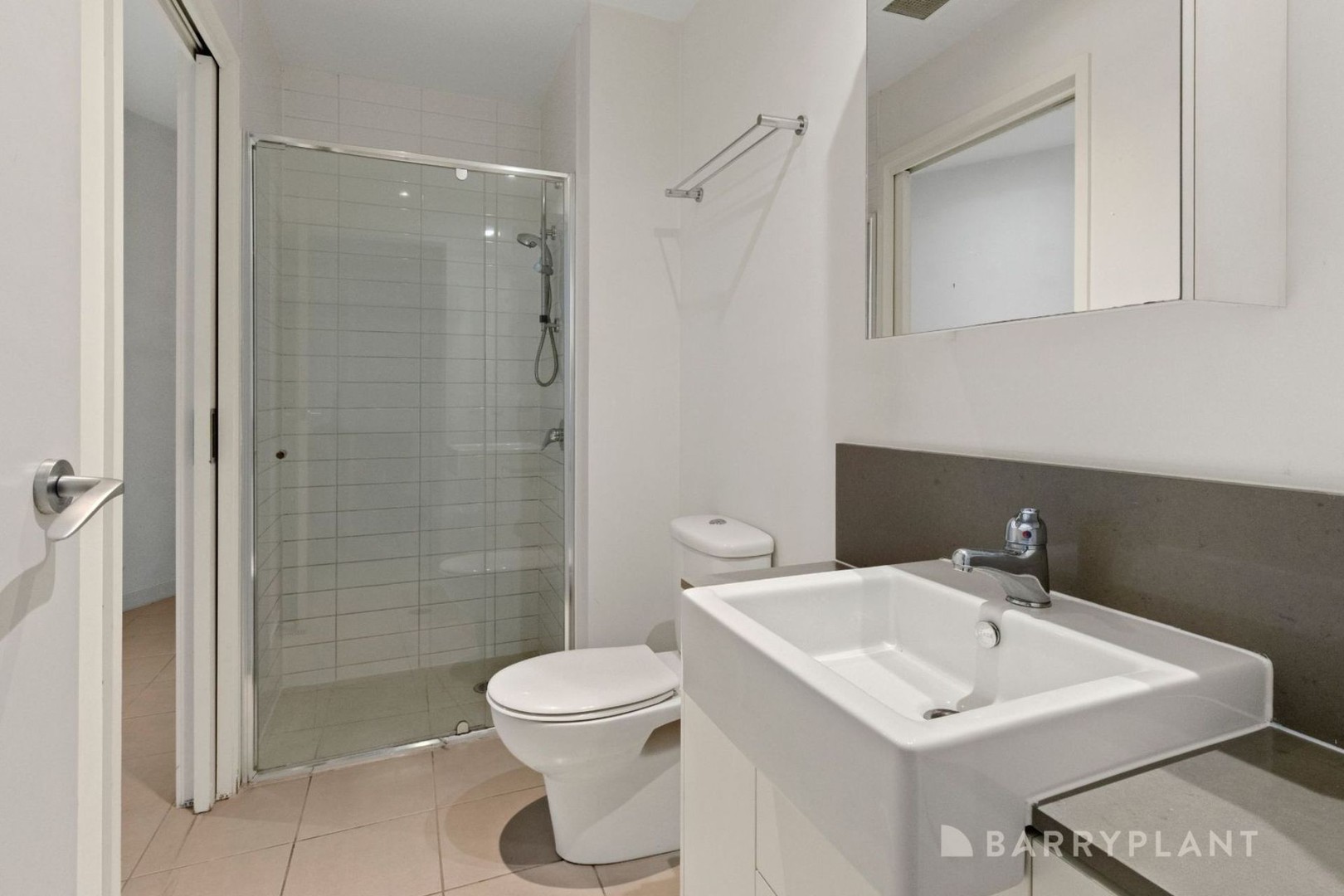 211/33 Cliveden Close, East Melbourne, VIC 3002, East Melbourne - Thumbnail 4