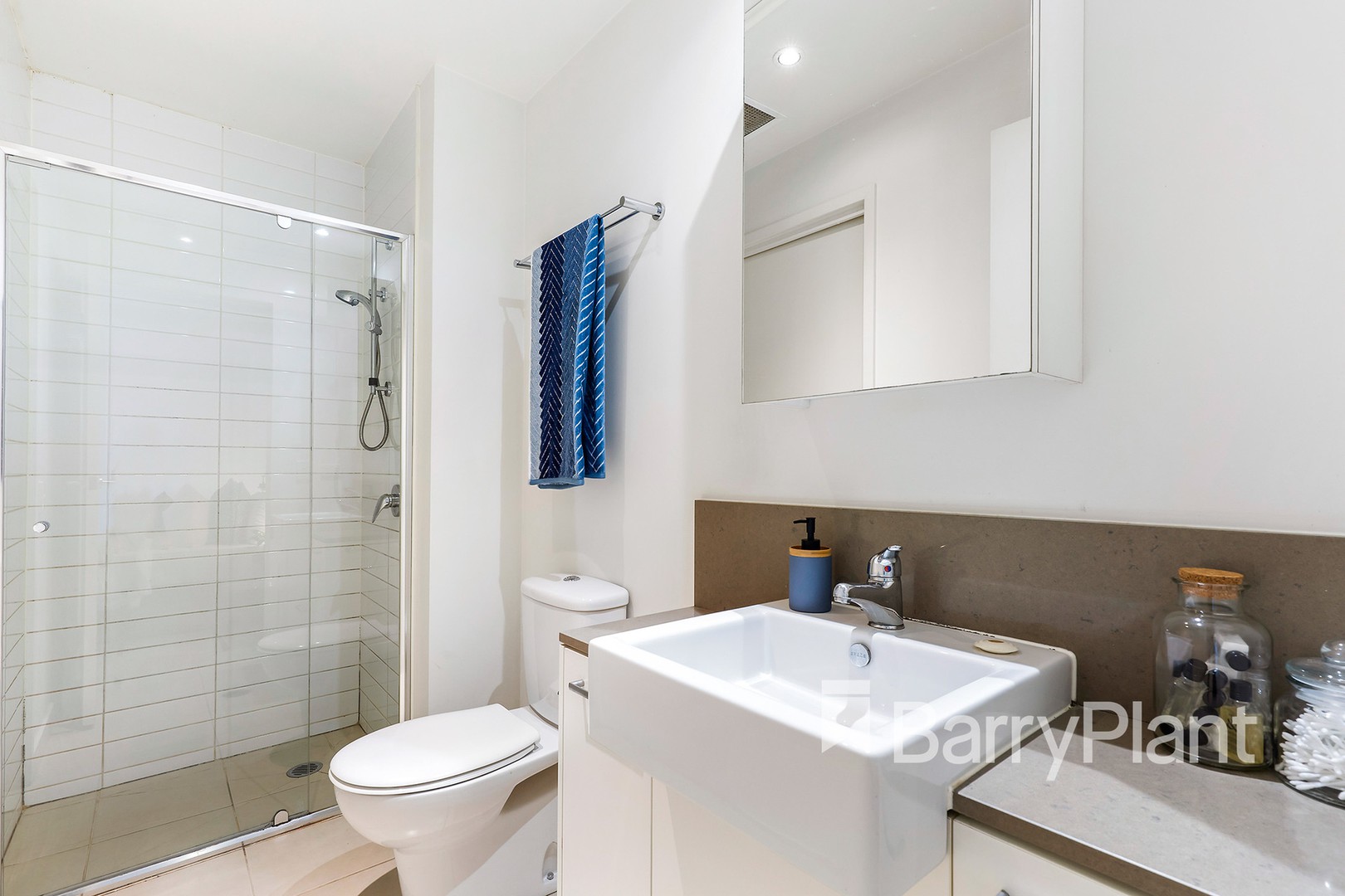 211/33 Cliveden Close, East Melbourne, VIC 3002, East Melbourne - Thumbnail 5