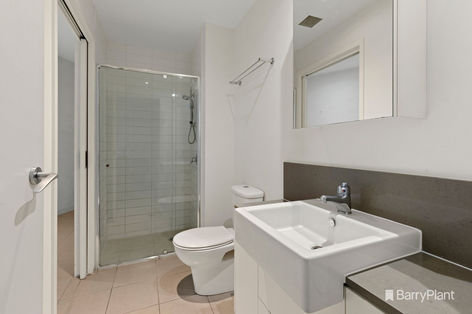 211/33 Cliveden Close, East Melbourne, VIC 3002, East Melbourne - Thumbnail 5