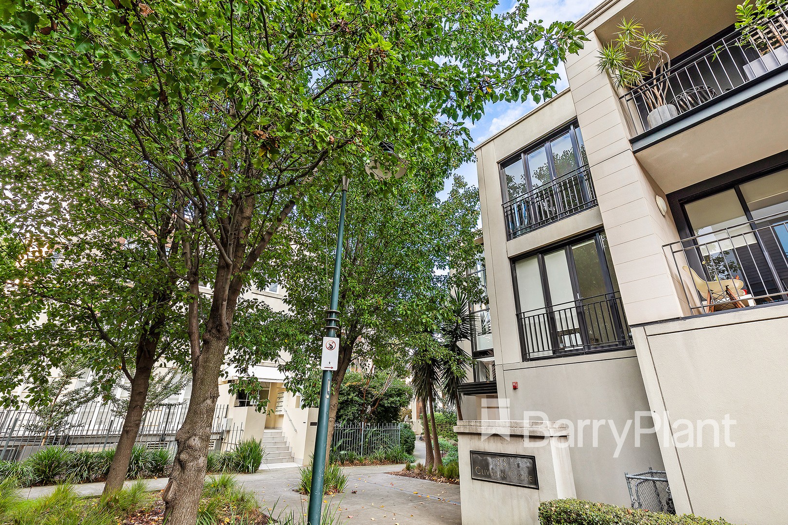 211/33 Cliveden Close, East Melbourne, VIC 3002, East Melbourne - Thumbnail 6