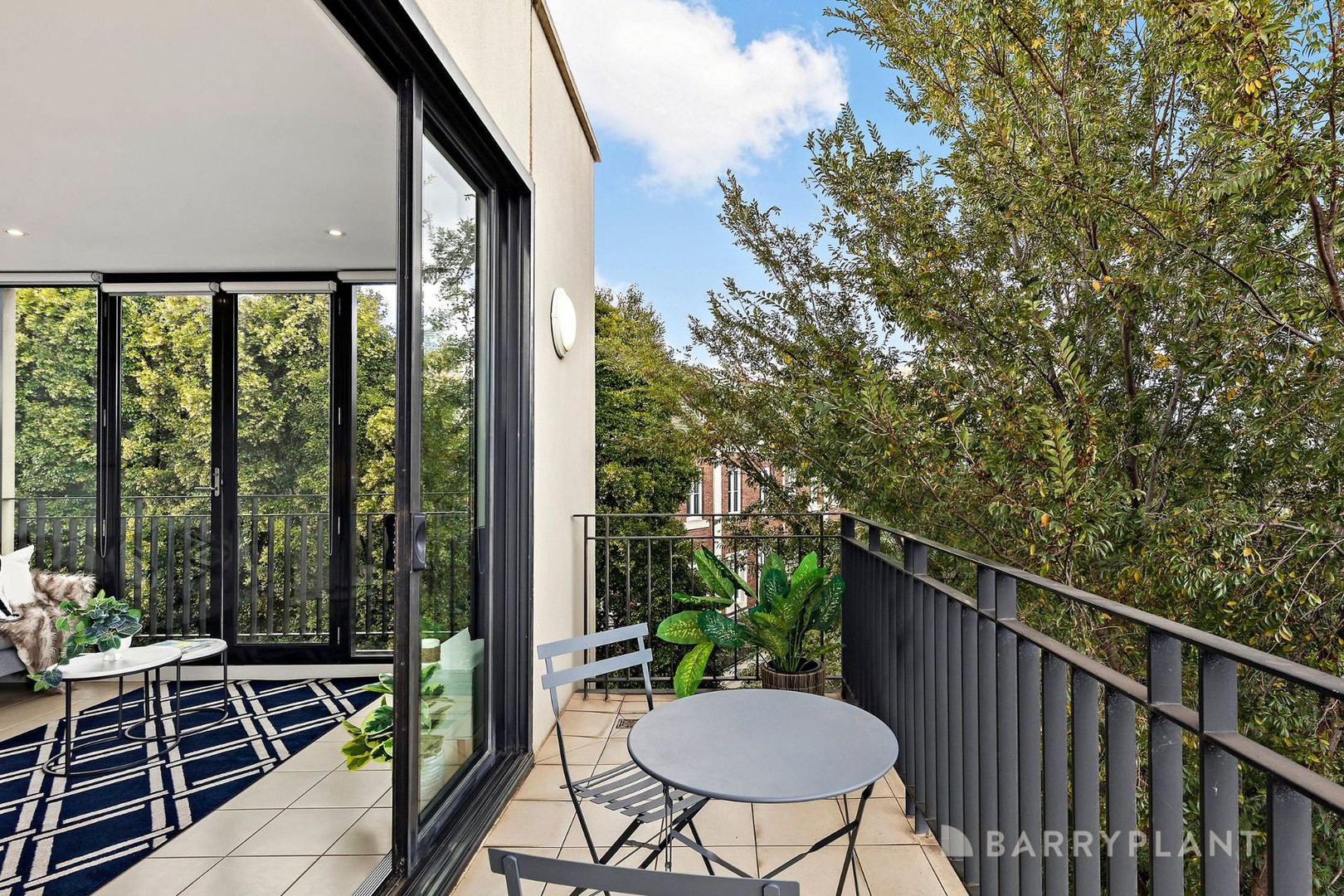 211/33 Cliveden Close, East Melbourne, VIC 3002, East Melbourne - Thumbnail 6