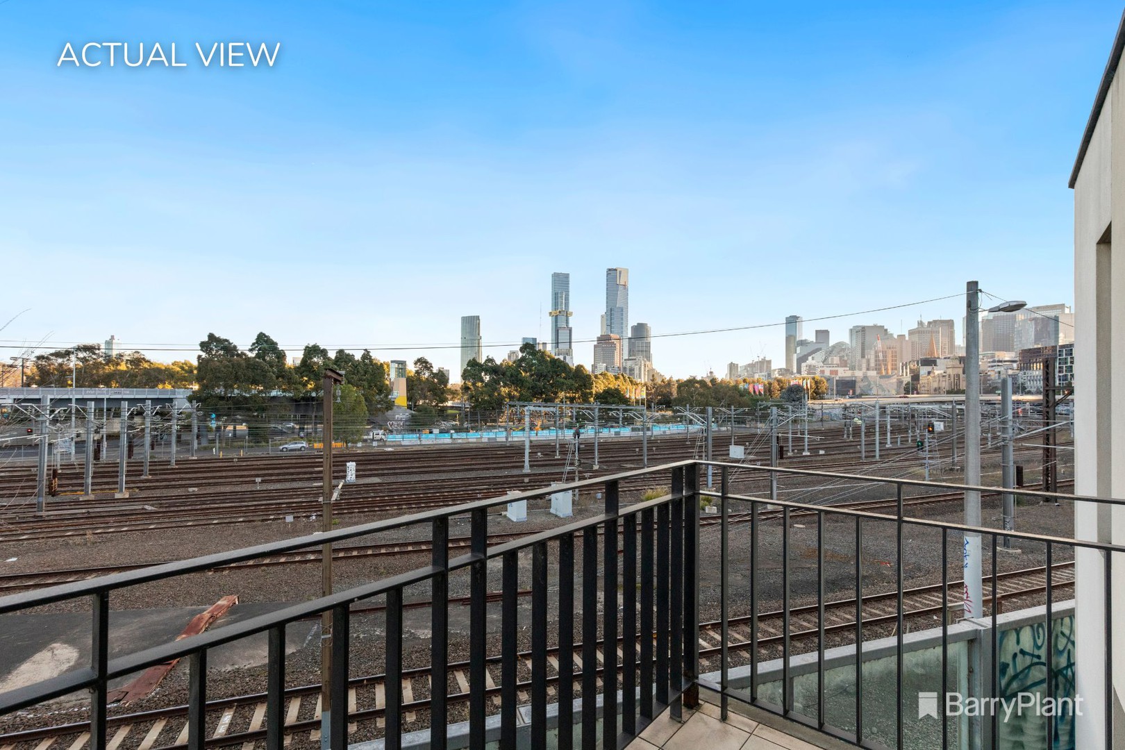 211/33 Cliveden Close, East Melbourne, VIC 3002, East Melbourne - Thumbnail 6
