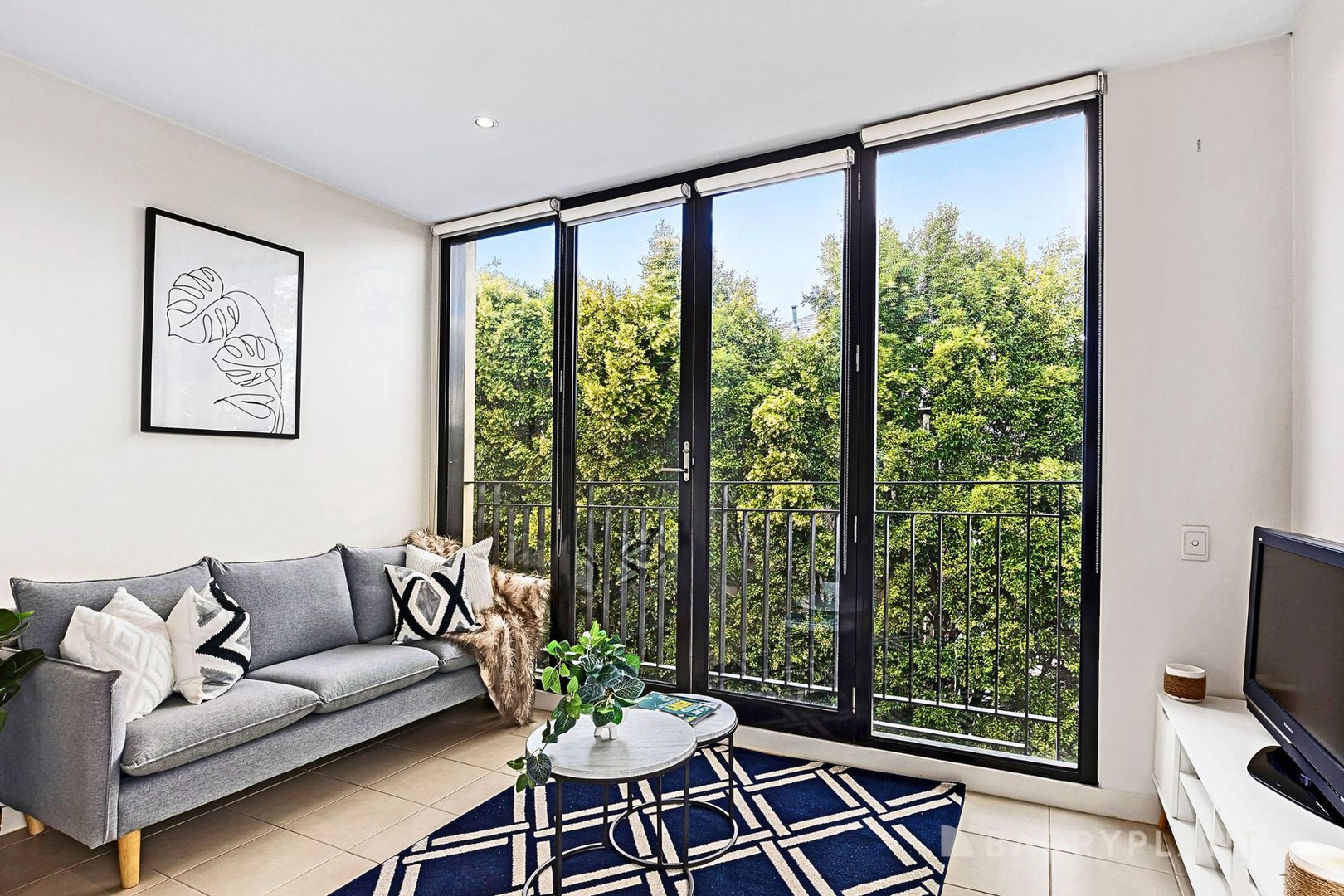 211/33 Cliveden Close, East Melbourne, VIC 3002, East Melbourne - Thumbnail 7
