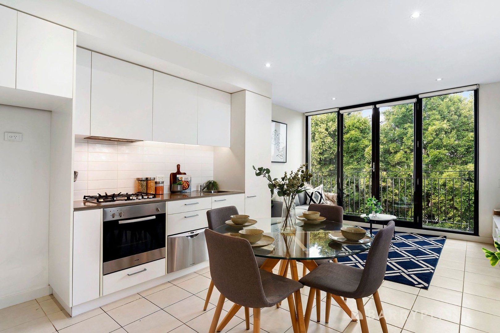 211/33 Cliveden Close, East Melbourne, VIC 3002, East Melbourne - Thumbnail 8