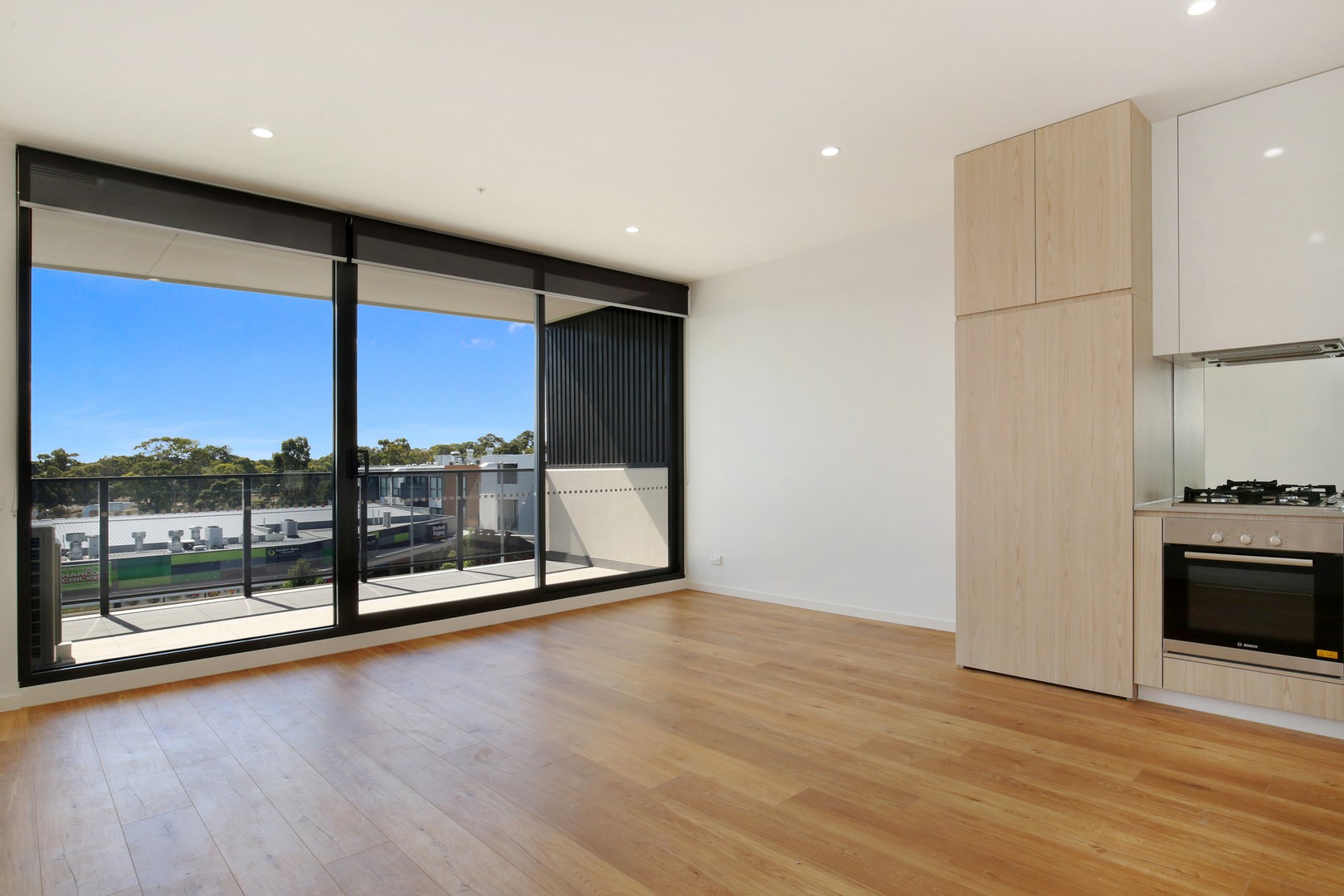 211/36 Copernicus Crescent, Bundoora, VIC 3083, Bundoora - Thumbnail 2