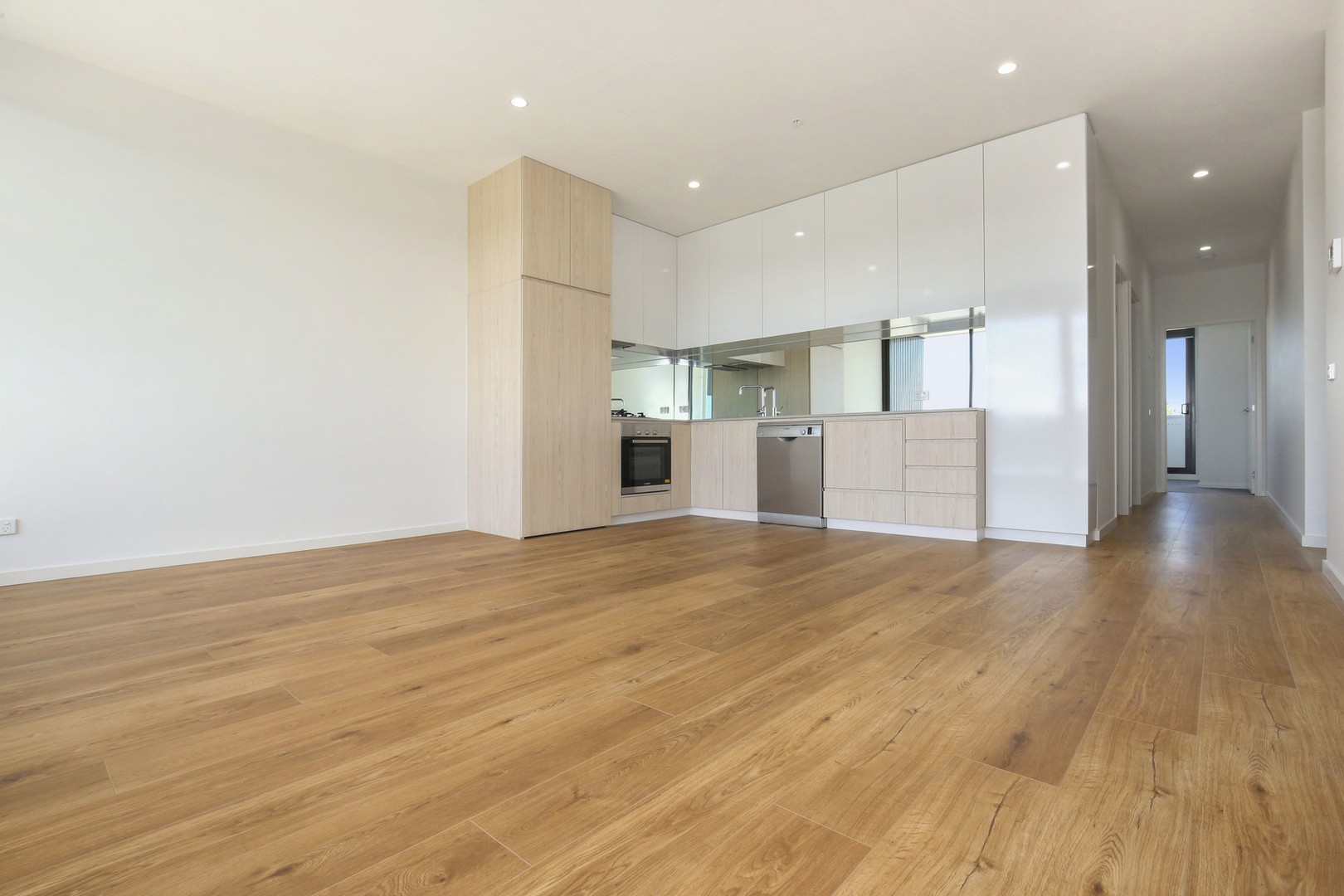 211/36 Copernicus Crescent, Bundoora, VIC 3083, Bundoora - Thumbnail 3