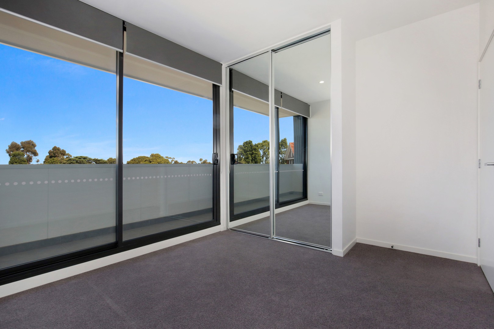 211/36 Copernicus Crescent, Bundoora, VIC 3083, Bundoora - Thumbnail 5