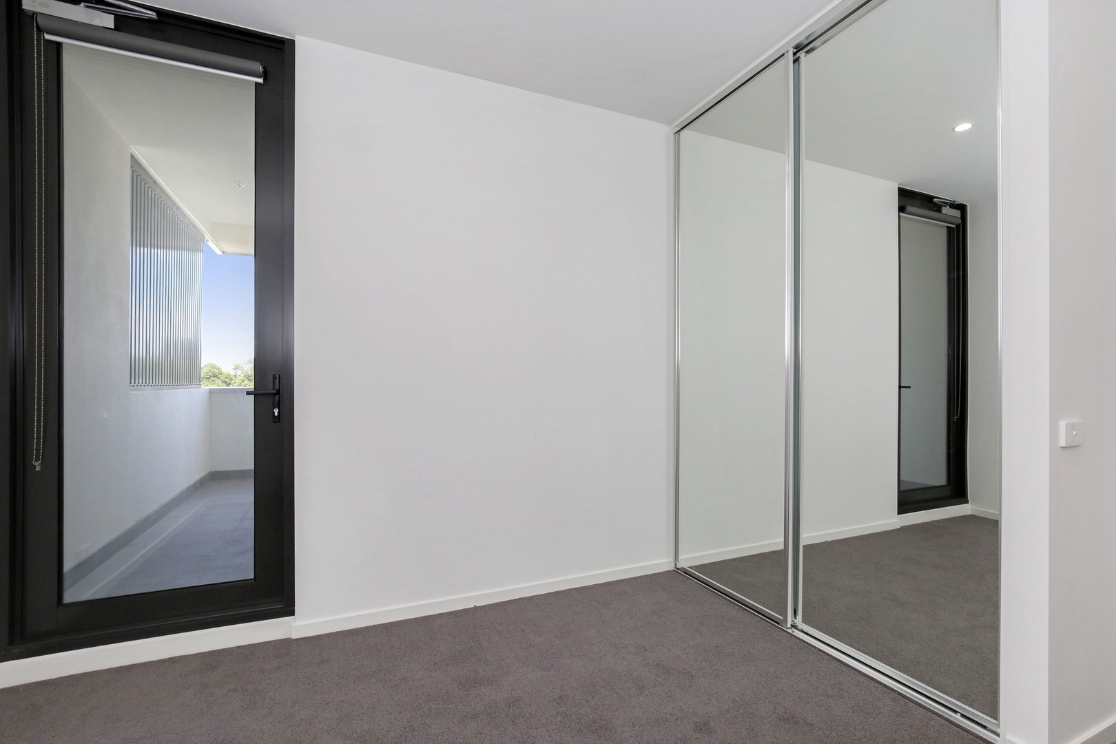 211/36 Copernicus Crescent, Bundoora, VIC 3083, Bundoora - Thumbnail 6