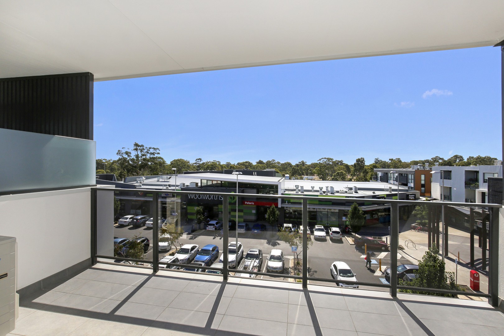 211/36 Copernicus Crescent, Bundoora, VIC 3083, Bundoora - Thumbnail 7