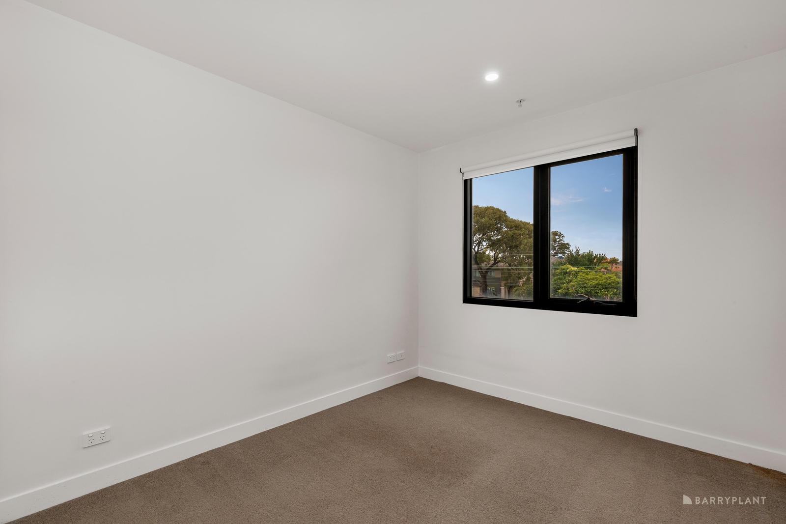 211/373-377 Burwood Highway, Burwood, VIC 3125, Burwood - Thumbnail 7