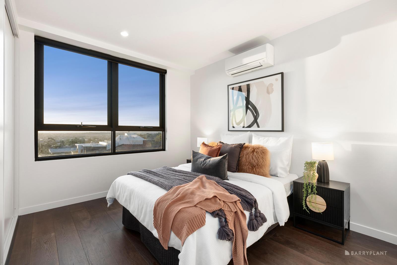 211/5 Sovereign Point Court, Doncaster, VIC 3108, Doncaster - Thumbnail 7